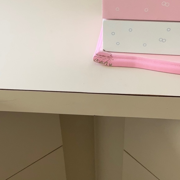 2 Music Jewelry Boxes - Picture 7 of 11